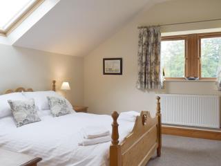 The Old Dairy - Ukc3413 - Bolton by Bowland - 4