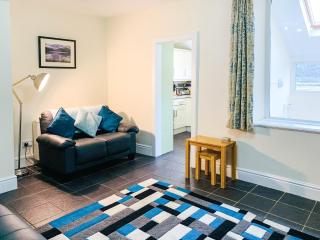 Isallt - Nantlle - 8