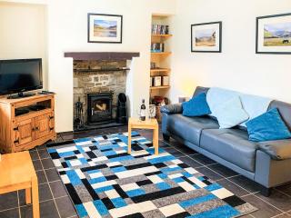 Isallt - Nantlle - 7