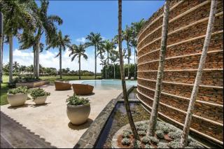 Casa del Sol - La Romana - 9
