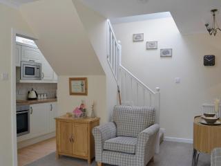 Song Bird Cottage - Lochend - 6