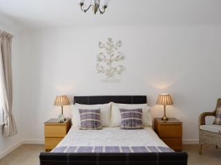 Song Bird Cottage - Lochend - 2