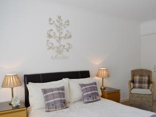 Song Bird Cottage - Lochend - 1