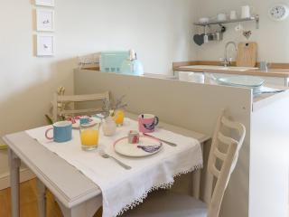 Mortimer Trail Mews - Aymestrey - 8