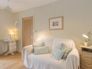 Mortimer Trail Mews - Aymestrey - 7