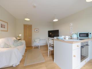 Mortimer Trail Mews - Aymestrey - 6