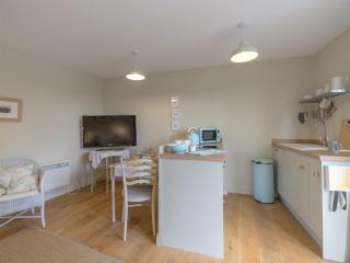 Mortimer Trail Mews - Aymestrey - 5