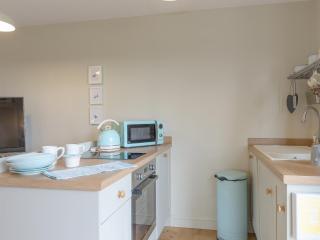 Mortimer Trail Mews - Aymestrey - 4