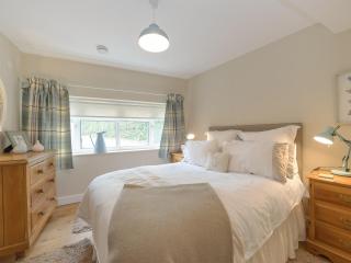 Mortimer Trail Mews - Aymestrey - 3