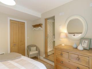 Mortimer Trail Mews - Aymestrey - 2