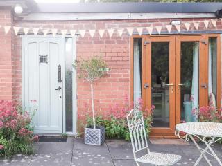 Mortimer Trail Mews - Aymestrey - 1