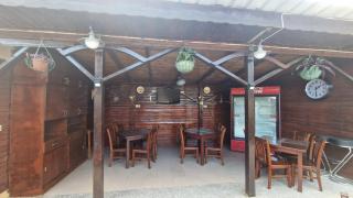 Vila ARYS - Eforie Nord - 6