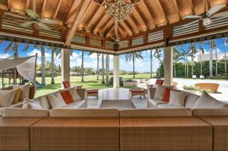 Casa del Sol - La Romana - 3