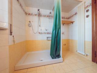 Albinia Relax - 2' dal Mare - comfort assicurato - 9