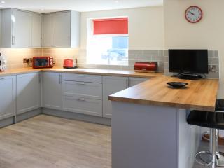 Bwthyn Glanllyn - Llanuwchllyn - 1