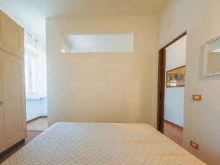 Albinia Relax - 2' dal Mare - comfort assicurato - 7