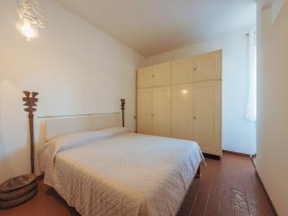 Albinia Relax - 2' dal Mare - comfort assicurato - 5