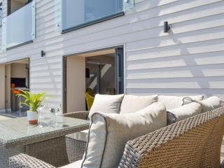 Tan Y Fford - Bangor - 8