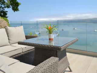 Tan Y Fford - Bangor - 7