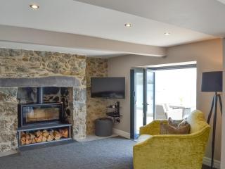 Tan Y Fford - Bangor - 6