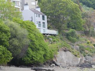 Tan Y Fford - Bangor - 3
