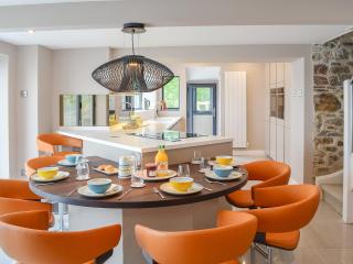 Tan Y Fford - Bangor - 2