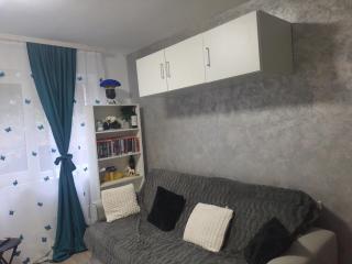 Home MARIA - 9