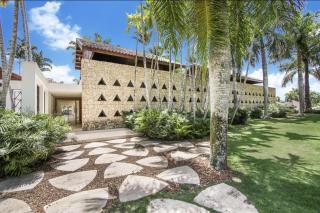 Casa del Sol - La Romana - 4