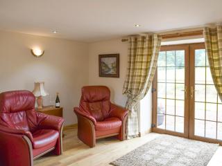 The Ploughmans - Uk5531 - Kepculloch - 8