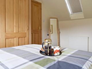 The Ploughmans - Uk5531 - Kepculloch - 1