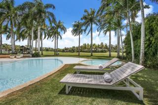 Casa del Sol - La Romana - 0