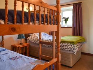 Swallows Nest - Uk12085 - Saint Endellion - 6