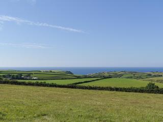 Swallows Nest - Uk12085 - Saint Endellion - 9