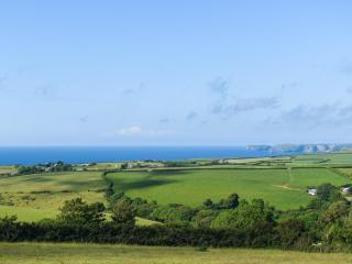 Swallows Nest - Uk12085 - Saint Endellion - 8