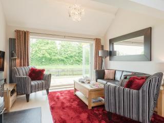 Canal View - Ellesmere - 8