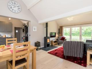 Canal View - Ellesmere - 9