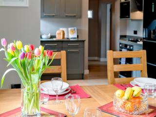 Canal View - Ellesmere - 3