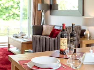 Canal View - Ellesmere - 5