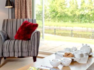 Canal View - Ellesmere - 7