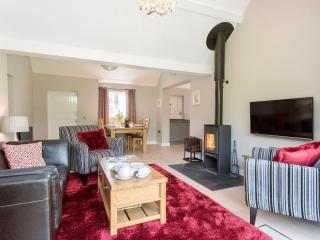 Canal View - Ellesmere - 6