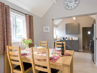 Canal View - Ellesmere - 4