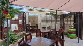 Vila ARYS - Eforie Nord - 7