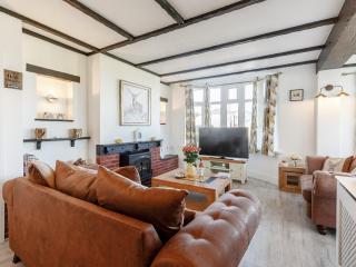 Serenity Sands - Uk30265 - Goodrington - 9