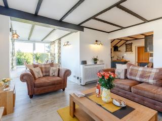 Serenity Sands - Uk30265 - Goodrington - 8