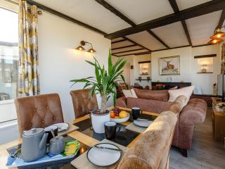 Serenity Sands - Uk30265 - Goodrington - 5