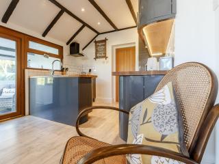 Serenity Sands - Uk30265 - Goodrington - 4
