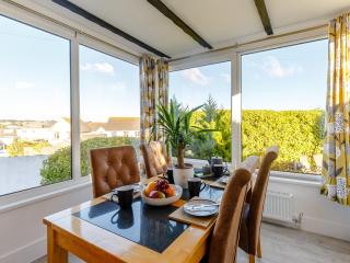 Serenity Sands - Uk30265 - Goodrington - 6