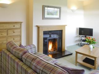 North Farm Bungalow - Horsley - 9