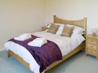 North Farm Bungalow - Horsley - 5