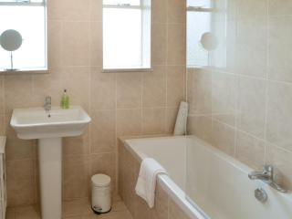 North Farm Bungalow - Horsley - 2